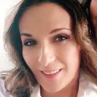 Vanessa Celene Gutierrez Pompa