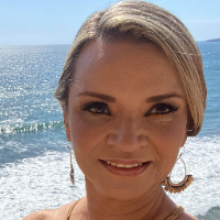 Gabriela Astrid Carrillo Rosete