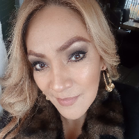 Maria Milagros Briseno Maya