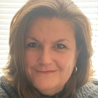 Tonya Hahne