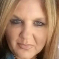 Debra Hudson