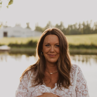 Tracy Allmon