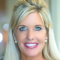 LeAnne Glass