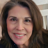 Laurie Gunder