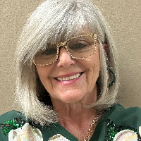 Jennifer Starns
