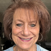 Linda Carpenter