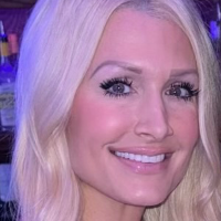 Jerianne Foy