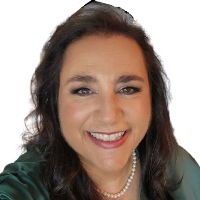 Debra Dipaola