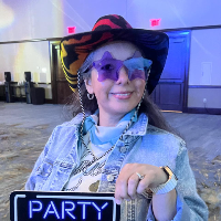 Ramona Figueroa
