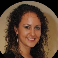 Vicsaly Torres Ruiz