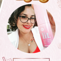 Ana Maria lopez olivera palomeque