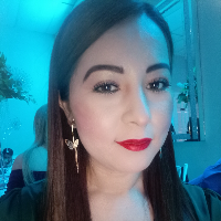 Fabiola Garcia Lopez