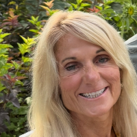 Rebecca Whitney