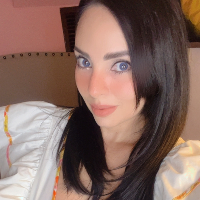 Brenda Karely Alvarez Montoya