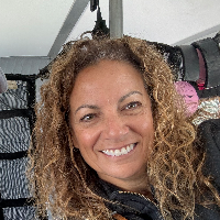 Jackie Fountain