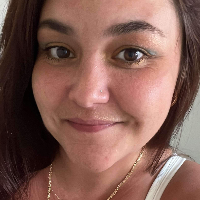 Amber Graveley