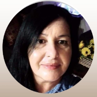 Glenda Villavicencio Arce
