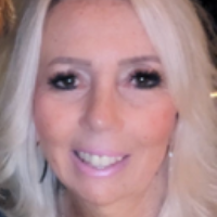 Karen Simpson