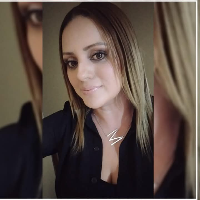 Miriam Barrientos Castillo