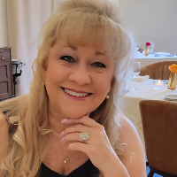 Ronda Foland