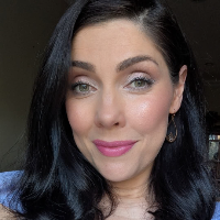 Rebecca Nagel
