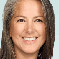 Dana Adams