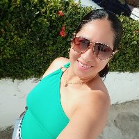 Karina Mota Coro