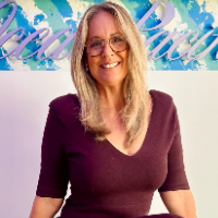 Jacki Hendy