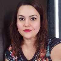 Gloria Priscila Zavala Escamilla