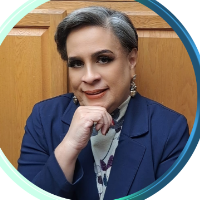 Myriam Rosaura Guerrero