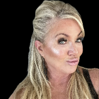 Kim Albright