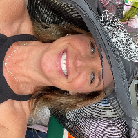 Michelle McGrath