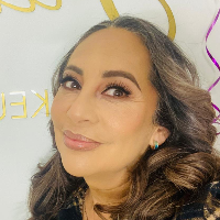 Mirna Espinoza Escarlona