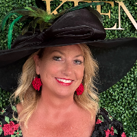 Stacey Boyd