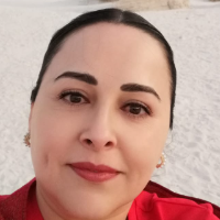 Mary Carmen Arizpe Guzman