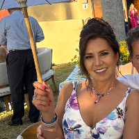 Rossana Crivelli Galloni