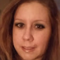 Brandi King-Herzog