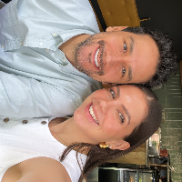 Marisol Verduzco Amezcua