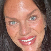 Natalie Bacon