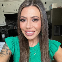 Lisa Worley