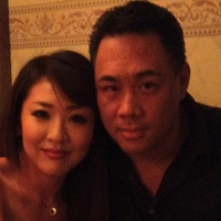 Peter Lee