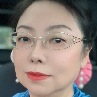 Jie Zhang