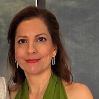 Karla Marcos Tafich