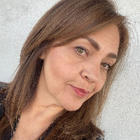Sandraly Mendoza Olivares
