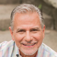 Jeffrey Paul Mroczka