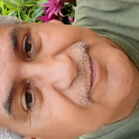 Ruben Ojeda Quezada