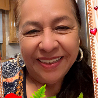 Ma D Carmen Chavarria