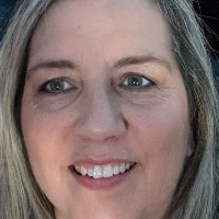 Kimberly Lucius