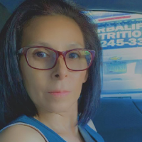 Alicia Torres Ledezma