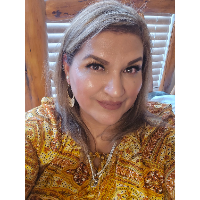 Faustina Maribel Sanchez limon